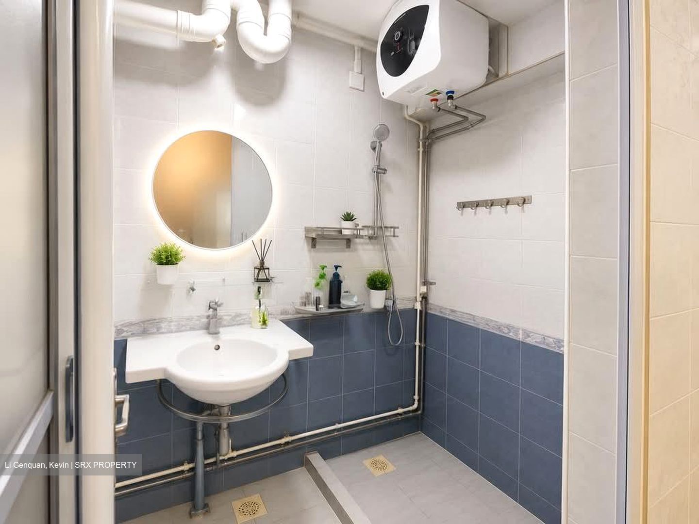 Blk 685A Choa Chu Kang Crescent (Choa Chu Kang), HDB 4 Rooms #584438251